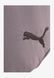 PUMA Her 3 L Halbrunde Cross Body Bag Raisin Raisin BG129673PUM &mdash; фото 5 з 5