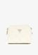 GUESS Handbag Wei&szlig; Wei&szlig; BG120197GUE &mdash; фото 1 из 4