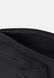 CROSSBODY UNISEX - Crossbody Bag - black BLACK Levis — 3/5 Фото, Картинка BAG❤BAG Купить оригинал Украина, Киев, Житомир, Львов, Одесса ❤bag-bag.com.ua