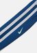 SLIM WAIST PACK 3.0 UNISEX - Belt Bag Court blue / Black / Vapor green Nike — 4/4 Фото, Картинка BAG❤BAG Купить оригинал Украина, Киев, Житомир, Львов, Одесса ❤bag-bag.com.ua