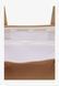 Lacoste Tote Bag Viennois NF1888PO &mdash; фото 6 из 8