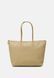 Lacoste Tote Bag Viennois NF1888PO &mdash; фото 1 из 8