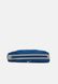 SLIM WAIST PACK 3.0 UNISEX - Belt Bag Court blue / Black / Vapor green Nike — 1/4 Фото, Картинка BAG❤BAG Купить оригинал Украина, Киев, Житомир, Львов, Одесса ❤bag-bag.com.ua