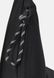 CROSSBODY UNISEX - Crossbody Bag - black BLACK Levis — 4/5 Фото, Картинка BAG❤BAG Купить оригинал Украина, Киев, Житомир, Львов, Одесса ❤bag-bag.com.ua