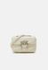 LOVE BABY - Crossbody Bag WHITE Pinko — 2/6 Фото, Картинка BAG❤BAG Купить оригинал Украина, Киев, Житомир, Львов, Одесса ❤bag-bag.com.ua