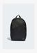 Backpack BLACK Adidas — 2/2 Фото, Картинка BAG❤BAG Купить оригинал Украина, Киев, Житомир, Львов, Одесса ❤bag-bag.com.ua