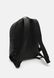 MINIMAL FOCUS ROUND UNISEX - Backpack BLACK Calvin Klein — 2/5 Фото, Картинка BAG❤BAG Купить оригинал Украина, Киев, Житомир, Львов, Одесса ❤bag-bag.com.ua
