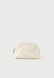 Coccinelle Helga 3 Pack Wash Bag Sand/Off-White/Khaki Sand / Off-White / Khaki E5 TMF 25 04 01-812 &mdash; фото 6 з 7