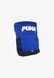 PUMA Backpack Blau BG51423PUM &mdash; фото 4 из 4