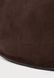 Marc O'Polo Handbag Shaded Brown Shaded Brown 51012201102304-712 &mdash; фото 4 з 4