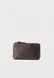 Marc O'Polo Caia Wash Bag Brown BROWN 51019907701141-712 &mdash; фото 1 из 4