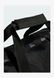 Sports Bag BLACK Adidas — 3/5 Фото, Картинка BAG❤BAG Купить оригинал Украина, Киев, Житомир, Львов, Одесса ❤bag-bag.com.ua