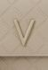 BLUSH - Crossbody Bag ECRU Valentino Bags — 1/5 Фото, Картинка BAG❤BAG Купить оригинал Украина, Киев, Житомир, Львов, Одесса ❤bag-bag.com.ua