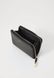 FURLA Goccia Wallet BLACK WP00470BX3036-O6000007 &mdash; фото 3 из 4