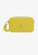 PRIMULA MINI - Crossbody Bag CANARY FURLA — 2/6 Фото, Картинка BAG❤BAG Купить оригинал Украина, Киев, Житомир, Львов, Одесса ❤bag-bag.com.ua