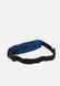 SLIM WAIST PACK 3.0 UNISEX - Belt Bag Court blue / Black / Vapor green Nike — 2/4 Фото, Картинка BAG❤BAG Купить оригинал Украина, Киев, Житомир, Львов, Одесса ❤bag-bag.com.ua
