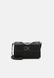 MINI CROSSBODY Bag - Handbag BLACK Calvin Klein — 2/5 Фото, Картинка BAG❤BAG Купить оригинал Украина, Киев, Житомир, Львов, Одесса ❤bag-bag.com.ua