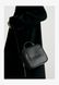 SET - Crossbody Bag Ck black Calvin Klein — 2/5 Фото, Картинка BAG❤BAG Придбати оригінал Україна, Київ, Житомир, Львів, Одеса ❤bag-bag.com.ua