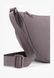 PUMA Her 3 L Halbrunde Cross Body Bag Raisin Raisin BG129673PUM &mdash; фото 4 з 5