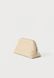 Coccinelle Helga 3 Pack Wash Bag Sand/Off-White/Khaki Sand / Off-White / Khaki E5 TMF 25 04 01-812 &mdash; фото 3 з 7