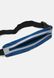SLIM WAIST PACK 3.0 UNISEX - Belt Bag Court blue / Black / Vapor green Nike — 3/4 Фото, Картинка BAG❤BAG Купить оригинал Украина, Киев, Житомир, Львов, Одесса ❤bag-bag.com.ua