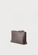 Marc O'Polo Caia Wash Bag Brown BROWN 51019907701141-712 &mdash; фото 2 из 4
