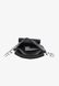 ALMA 11 CM - Phone case Schwarz-black Bugatti — 5/5 Фото, Картинка BAG❤BAG Купить оригинал Украина, Киев, Житомир, Львов, Одесса ❤bag-bag.com.ua
