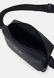 CAMERA Bag UNISEX - Crossbody Bag - black pebble Black pebble Calvin Klein — 3/4 Фото, Картинка BAG❤BAG Купить оригинал Украина, Киев, Житомир, Львов, Одесса ❤bag-bag.com.ua