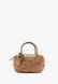 LIU JO Small Handbag Brown BROWN BG124526LJ &mdash; фото 1 из 6