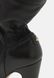 ALEYA BOOTIE - High heeled ankle boots BLACK BOSS — 6/6 Фото, Картинка BAG❤BAG Придбати оригінал Україна, Київ, Житомир, Львів, Одеса ❤bag-bag.com.ua