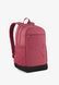 PUMA Buzz Unisex Backpack PORT BG.PUM.108892 &mdash; фото 2 из 5