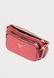 GUESS Noelle Ii Pouch Crossbody Set Cross Body Bag Garnet GARNET HWZG9672710 &mdash; фото 3 з 5