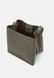 FURLA NUVOLA MINI BUCKET Bag - Handbag SAGE WB01373HSF000-2810S007 &mdash; фото 4 из 6