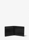 Hudson Logo Slim Billfold Wallet OLIVE COMBO MICHAEL KORS — 2/2 Фото, Картинка BAG❤BAG Купить оригинал Украина, Киев, Житомир, Львов, Одесса ❤bag-bag.com.ua