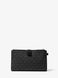 Adele Logo Smartphone Wallet BLACK MICHAEL KORS — 3/3 Фото, Картинка BAG❤BAG Купить оригинал Украина, Киев, Житомир, Львов, Одесса ❤bag-bag.com.ua