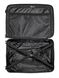 Lustre 28" Spinner Suitcase BLACK GUESS — 4/4 Фото, Картинка BAG❤BAG Купить оригинал Украина, Киев, Житомир, Львов, Одесса ❤bag-bag.com.ua