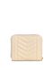 Lovide Small Zip-Around Wallet WHITE GUESS — 2/3 Фото, Картинка BAG❤BAG Купить оригинал Украина, Киев, Житомир, Львов, Одесса ❤bag-bag.com.ua