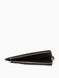 Micro Pebble Long L-Zip Wallet BLACK Calvin Klein — 2/2 Фото, Картинка BAG❤BAG Купить оригинал Украина, Киев, Житомир, Львов, Одесса ❤bag-bag.com.ua