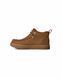 UGG Men's UGG Ambush Woven Boot Chestnut 1178992 &mdash; фото 3 из 7