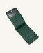 JW PEI Quinn Phone Bag Dark Green Croc BG60974JWP &mdash; фото 4 з 4