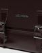 Leather Box Backpack Burgundy KIEV Dr. Martens — 5/9 Фото, Картинка BAG❤BAG Купить оригинал Украина, Киев, Житомир, Львов, Одесса ❤bag-bag.com.ua