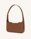 JW PEI Millie Shoulder Bag BROWN BG61030JWP &mdash; фото 12 з 14