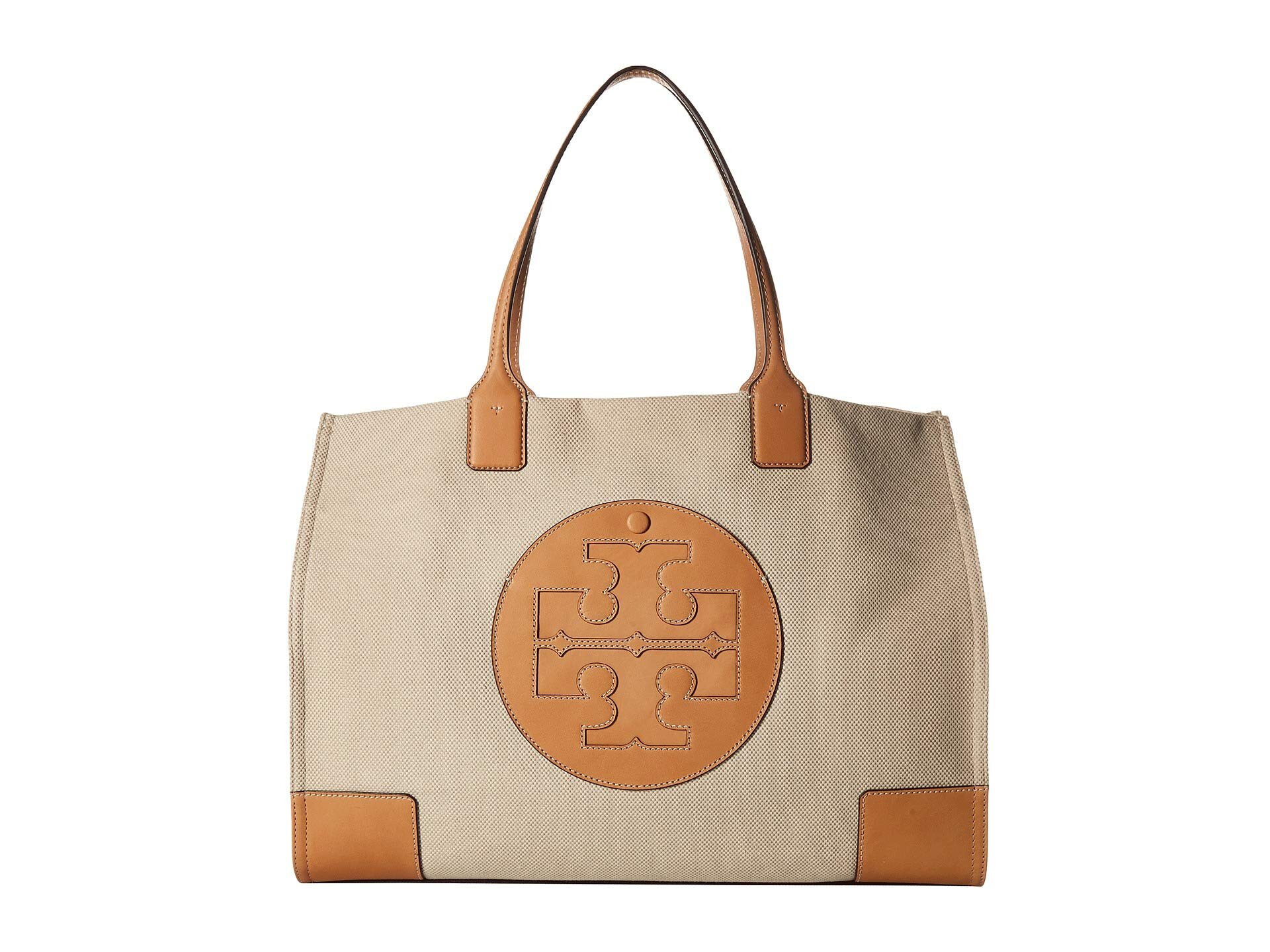 Seven Guidelines About Gucci Bag Meant To Be Broken