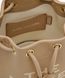 The Leather Bucket Bag Camel MARC JACOBS — 7/8 Фото, Картинка BAG❤BAG Купить оригинал Украина, Киев, Житомир, Львов, Одесса ❤bag-bag.com.ua