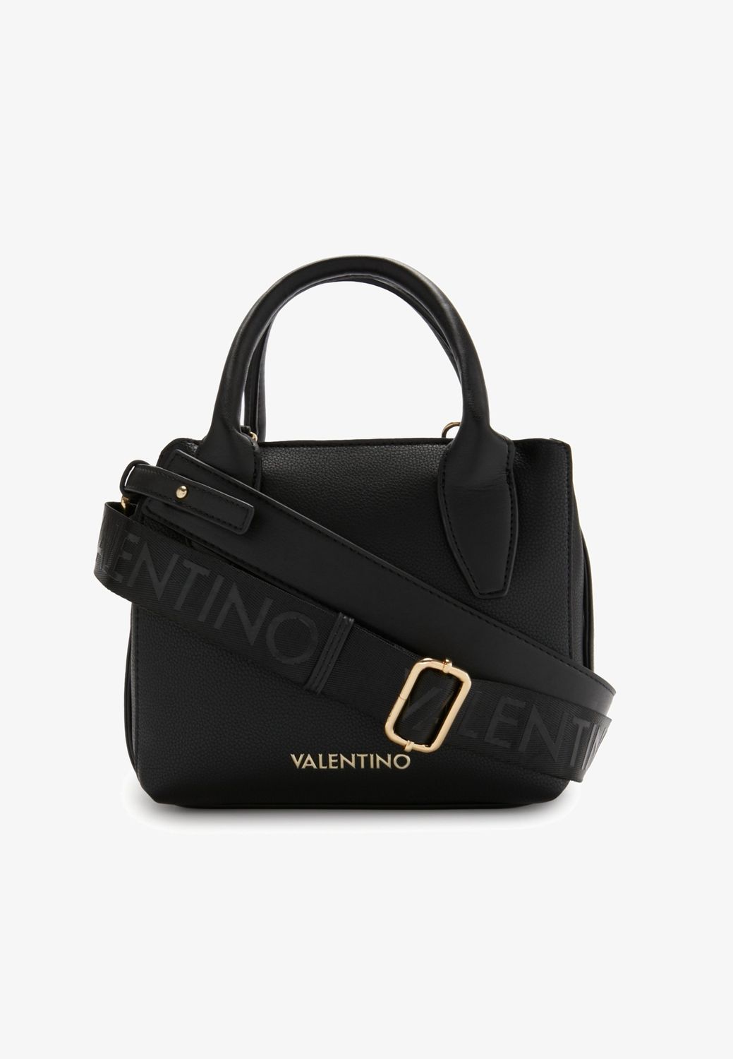 Blast clearance handbag valentino