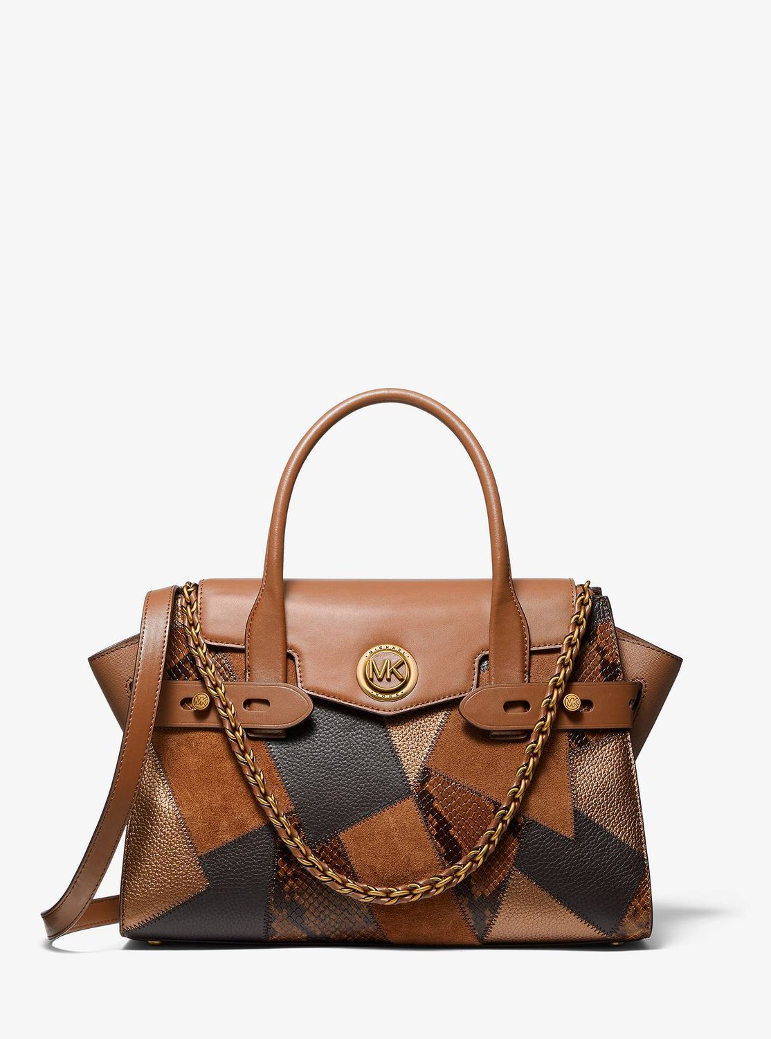 macys michael kors mercer