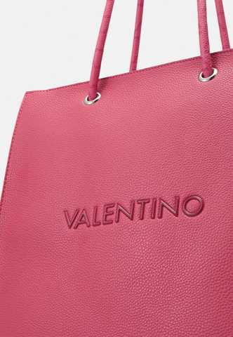 Valentino Bags Jelly Tote Bag