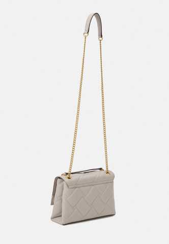 Dkny willow discount shoulder bag