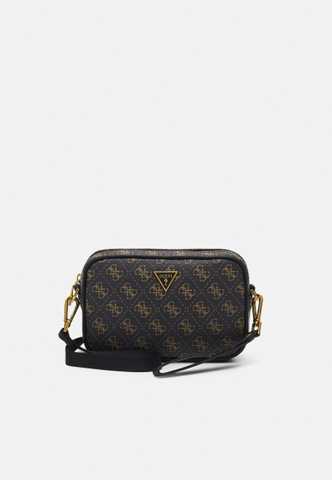 guess vezzola small necessaire unisex