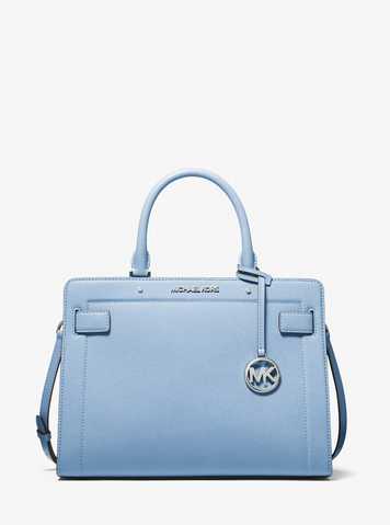 michael kors large shoulder bag